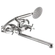 Душова система Globus Lux DUKAT SD4-SH-208