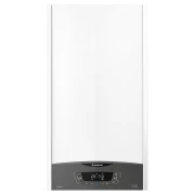 Котел газовий ARISTON CLAS ONE WIFI 30 конденсаційний (3302124)