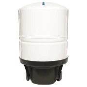 Бак накопичувальний ECOSOFT 20 GAL 76L