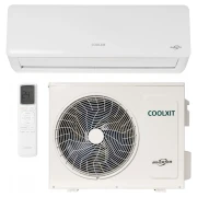Кондиціонер COOLXIT ICX OCX 12IWERP (35м²)