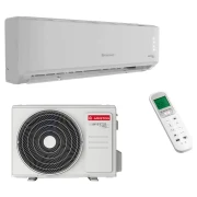 Кондиціонер ARISTON ALYS R32 C 35 м² MUD0 (арт 3381252+ арт 3381406)