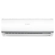 Внутрішній блок спліт-кондиціонера BOSCH CL2000U W 70 E (70м²)