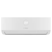 Внутрішній блок спліт-кондиціонера BOSCH CL3000iU W 70 E (70м²)