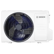 Зовнішній блок спліт-кондиціонера BOSCH CL3000i 70 E (70м²)