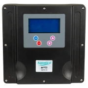 Перетворювач частоти AQUATICA 3~380В × 3~380В до 7.5кВт+ датчик тиску