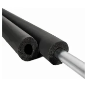 Ізоляція для труб Insul Tube 18/9
