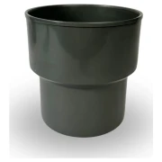 Перехід на чавунну трубу REIGER TS 50 (30)