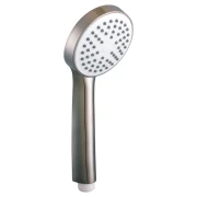 Лійка душова Globus Lux ALPEN SUS -001PH