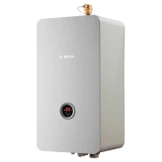 Котел електричний BOSCH Tronic Heat 3500 18 кВт