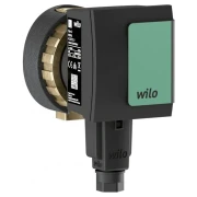 Насос циркуляційний WILO Star-Z NOVA-A 1/2 для ГВП