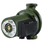 Насос циркуляцiйний DAB A 80/180 XM оригінал 1 1/4