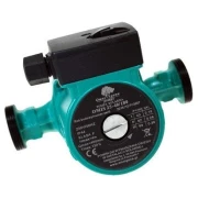 Насос циркуляційний OMNIGENA 25/40 130