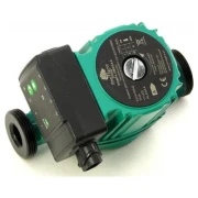 Насос циркуляційний OMNIGENA Omega-2 25/40 130 частотник