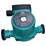 Насос циркуляційний OMNIGENA Omega-2 25/40 180 частотник