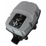 Инвертор ITALTECNICA SIRIO UNIVERSAL 2.0