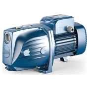 Насос поверхневий відцентровий PEDROLLO JSWm 1AX