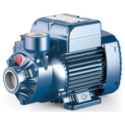 Насос поверхневий вихровий PEDROLLO PK 65 0.55 Квт