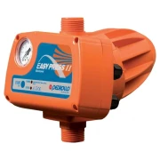 Автоматика PEDROLLO EASYPRESS -2M 2,2bar