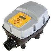 Инвертор (частотний перетворювач)ITALTECNICA SIRIO entry  2.0