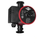 Насос циркуляцiйний WITA U 55-32 180