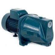 Насос поверхневий центробіжний FORWATER JSW 15M 1,5кВт 55м 5,4м3/год