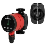 Насос циркуляційний GRUNDFOS ALPHA2 25-60 130 (оригінал)
