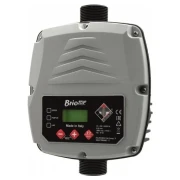 Автоматика BRIO ITALTECNICA TOP