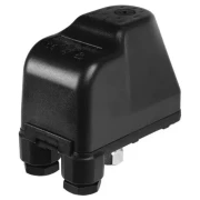 Реле ITALTECNICA PT/5G-G (1-5бар) 3 фази