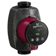 Насос циркуляційний GRUNDFOS ALPHA2 25-40 180 (оригінал)