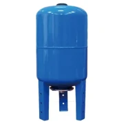 Гідроакумулятор "ENERGO - N" VT 80N