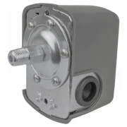 Реле тиску FORWATER SK-2М 1/4 зовнішня різьба