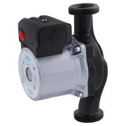 Насос циркуляційний WILO WRS 32/8-180 тер