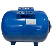 Гідроакумулятор GRANDWATERS 50л