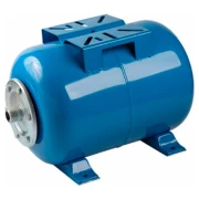 Гідроакумулятор FORWATER 80л