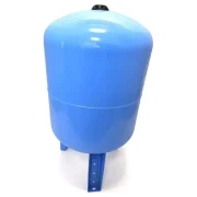 Гідроакумулятор GRANDWATERS 80л вертикальний