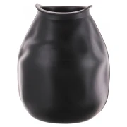 Мембрана 50л чорна (CLASS B)