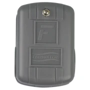 Реле тиску FORWATER SK3 М 1/4 зовнішня різьба