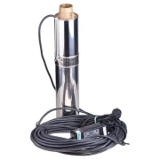 Насос глибинний ВОДОЛІЙ БЦПЕ 0,32 - 140 У