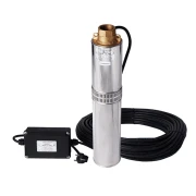 Насос глибинний ВОДОЛІЙ БЦПЕ 1.2 - 40 У