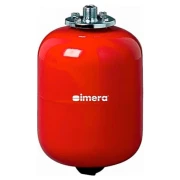 Розширювальний бак IMERA R 12