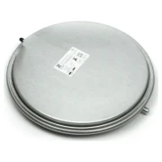 Розширювальний бак IMERA VCP 387 - 14L плоский