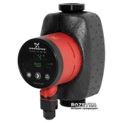 Насос циркуляційний GRUNDFOS ALPHA2 25-60 180 (оригінал)