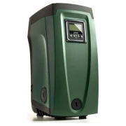 Насосна станція DAB E.SYBOX підвищеного тиску