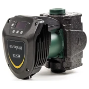 Насос циркуляцiйний DAB EVOPLUS 80/180 XM