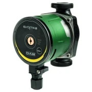 Насос циркуляцiйний DAB EVOSTA2 25-7/130