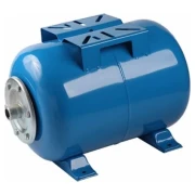 Гідроакумулятор GRANDWATERS 24 L