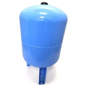 Гідроакумулятор GRANDWATERS 100л вертикальний