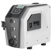 Насос підвищення тиску WILO Isar Boost5-E-5 для побутового призначення