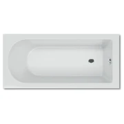 Ванна акрилова KOLLER POOL Dakota 150х70 см+ніжки