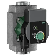 Насос рециркуляційний та підняття тиску WILO Yonos PICO-Z 20/0,5-8